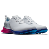 FootJoy Fuel Sport Golf Shoe