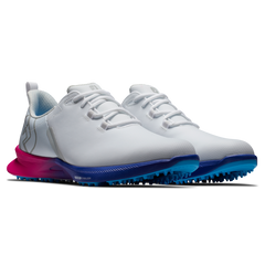 FootJoy Fuel Sport Golf Shoe