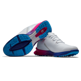 FootJoy Fuel Sport Golf Shoe