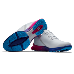 FootJoy Fuel Sport Golf Shoe