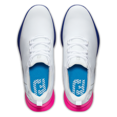 FootJoy Fuel Sport Golf Shoe