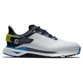 FootJoy Pro/SLX Golf Shoe