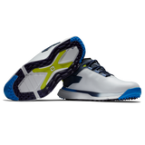 FootJoy Pro/SLX Golf Shoe