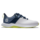 FootJoy ProLite Golf Shoe