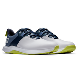 FootJoy ProLite Golf Shoe