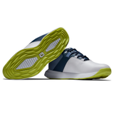 FootJoy ProLite Golf Shoe