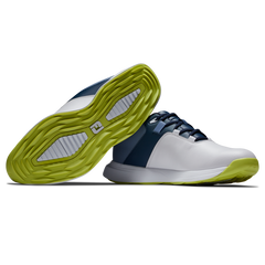 FootJoy ProLite Golf Shoe