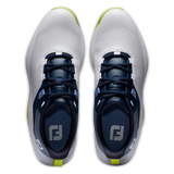 FootJoy ProLite Golf Shoe