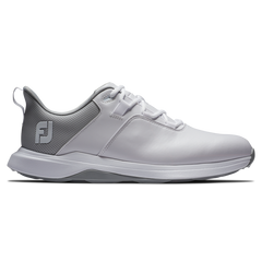 FootJoy ProLite Golf Shoe
