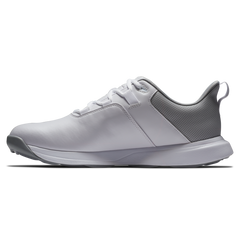 FootJoy ProLite Golf Shoe