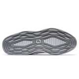 FootJoy ProLite Golf Shoe