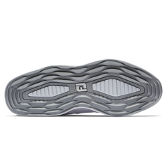 FootJoy ProLite Golf Shoe