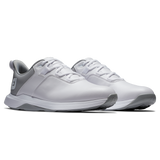FootJoy ProLite Golf Shoe