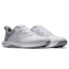 FootJoy ProLite Golf Shoe