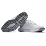 FootJoy ProLite Golf Shoe