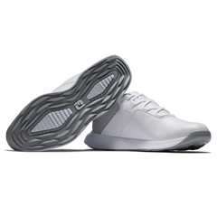 FootJoy ProLite Golf Shoe