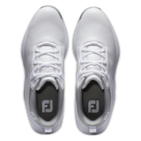 FootJoy ProLite Golf Shoe