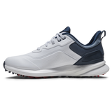 FootJoy Pro/SL