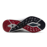 FootJoy Pro/SL