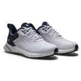 FootJoy Pro/SL