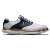 FootJoy Traditions Golf Shoe