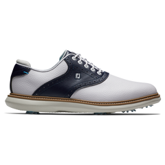 FootJoy Traditions Golf Shoe