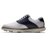 FootJoy Traditions Golf Shoe