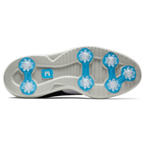 FootJoy Traditions Golf Shoe