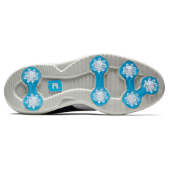 FootJoy Traditions Golf Shoe