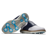 FootJoy Traditions Golf Shoe