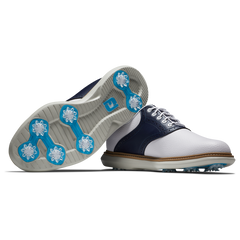 FootJoy Traditions Golf Shoe