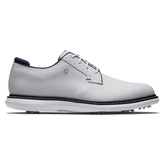 FootJoy Traditions Blucher Golf Shoe