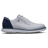 FootJoy Traditions Camo- Blucher