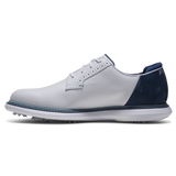 FootJoy Traditions Camo- Blucher