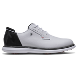 FootJoy Traditions Camo- Blucher