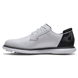 FootJoy Traditions Camo- Blucher
