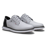 FootJoy Traditions Camo- Blucher