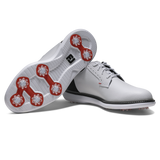 FootJoy Traditions Camo- Blucher