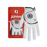 FootJoy Junior Glove