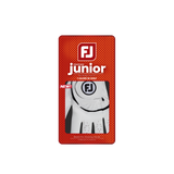 FootJoy Junior Glove