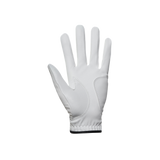 FootJoy Junior Glove