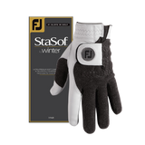 FootJoy StaSof Winter Golf Gloves