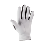 FootJoy StaSof Winter Golf Gloves
