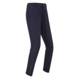 FootJoy Performance Slim Fit Pants