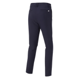 FootJoy Performance Slim Fit Pants
