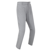 FootJoy Performance Slim Fit Pants
