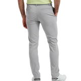 FootJoy Performance Slim Fit Pants