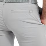 FootJoy Performance Slim Fit Pants