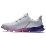 FootJoy Women's Fuel Golf Shoe