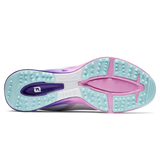 FootJoy Women's Fuel Golf Shoe